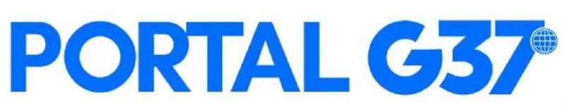 Portal G37